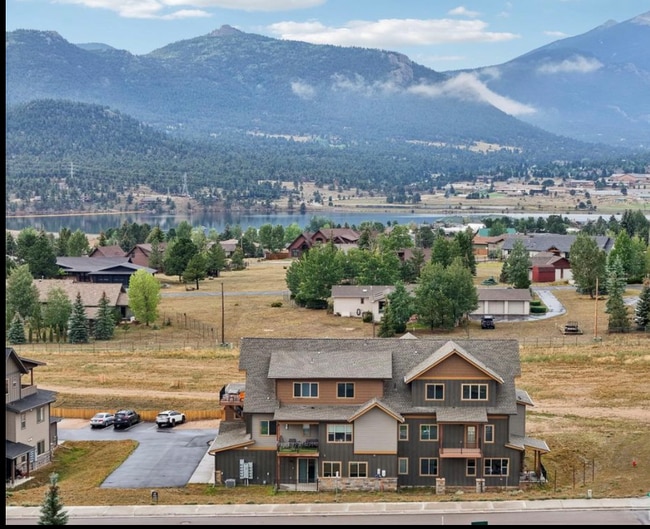 Photo - 1700 Wildfire Rd Unidad 301