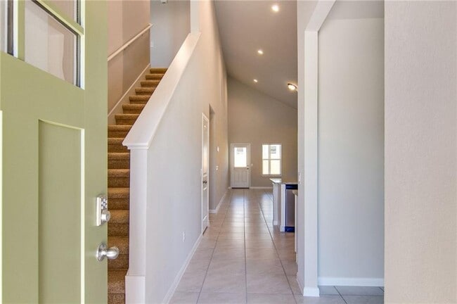 Photo - 7012 Ranchito Dr