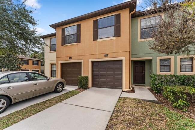 Building Photo - 2661 Oleander Lakes Dr