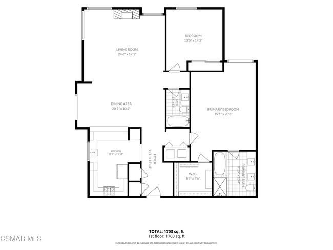 7249 Franklin Ave