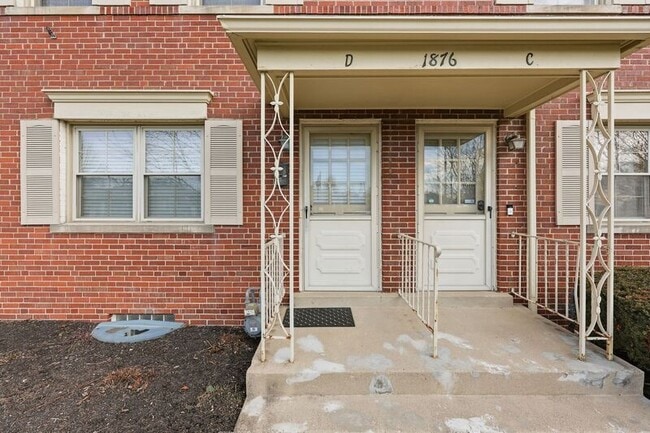 Photo - 1876 Northwest Blvd