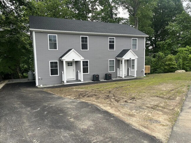 Photo - 22 Infield St