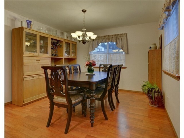 Photo - Spacious 3 Bedroom in Harbor Vista Estates
