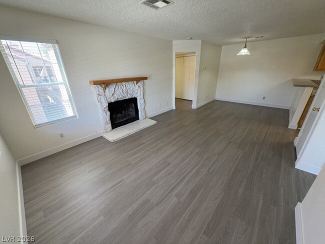 Photo - 3450 Erva St Unit 239