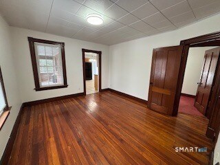 Photo - 445 Church St Unit 2