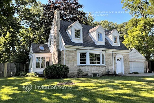 Photo - 4N464 Briar Ln