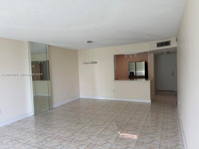 Photo - 2801 NE 183rd St Unit 308W