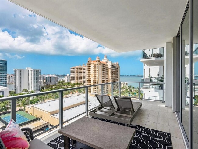 Photo - 301 Quay Commons Dr Unit 1108