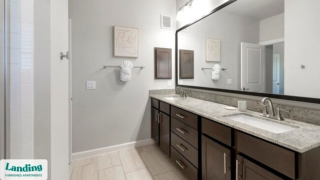 Photo - 2745 Westpointe Dr Unit 16302