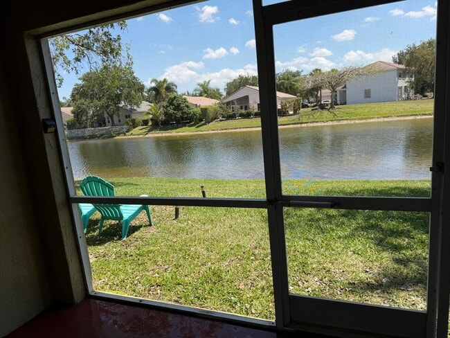 Photo - 12032 SW 5th Ct