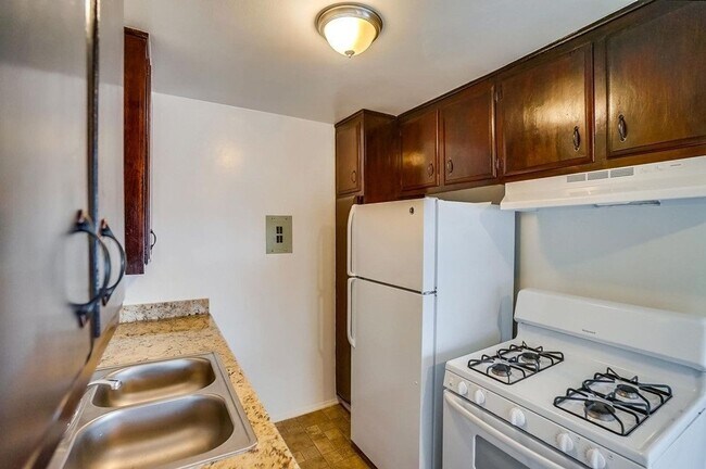 Photo - 6113 8th Ave