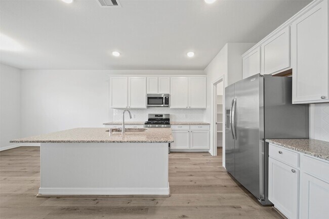 Photo - 21290 Catalina Palm Dr