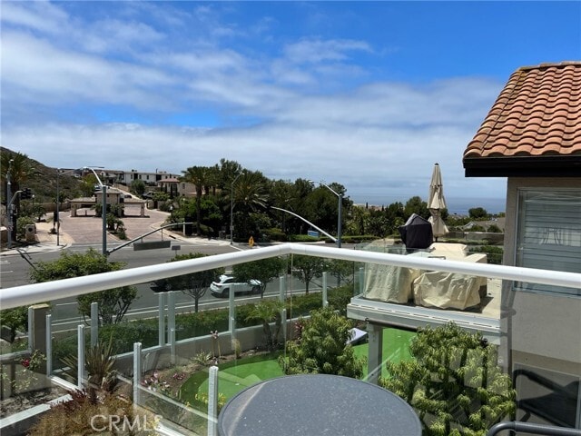 Photo - 75 Palm Beach Ct