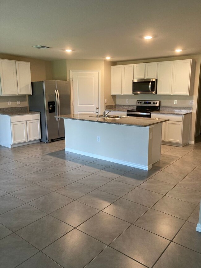 Photo - 8626 Triumph Cir