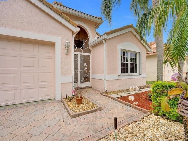 Photo - 22845 Barrister Dr