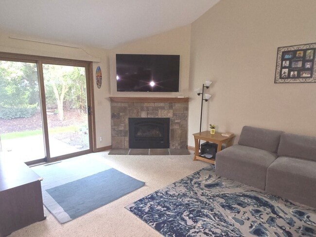 Photo - N34W23849 Grace Ave