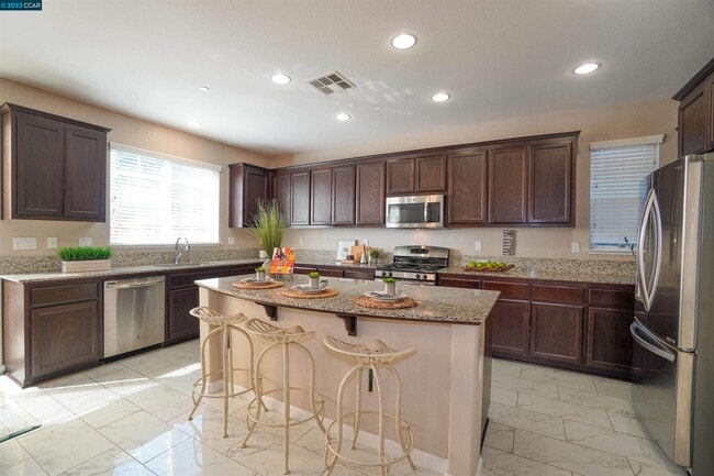 Photo - Charming Brentwood 4BD/3BA, Single-Family Home with 2 Car Garage!