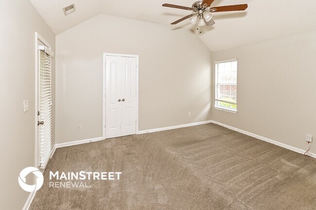 Photo - 2257 Purple Leaf Ln
