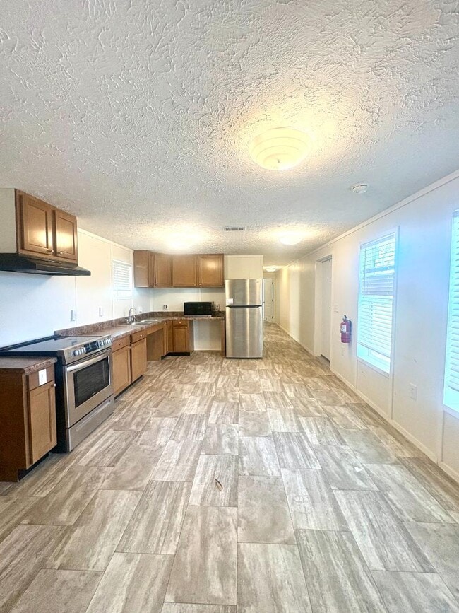 Photo - 150 Private Road 1610