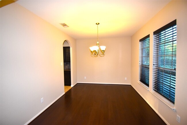 Photo - 51 S Greenprint Cir