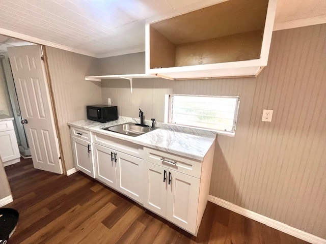 Photo - 137 Lantern Pl Unit 1