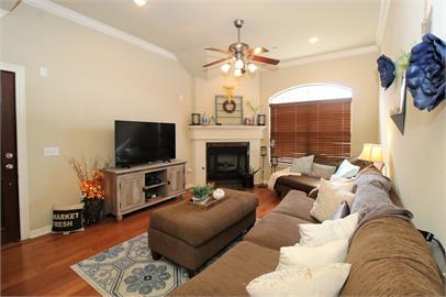 Photo - 2540 E Turtle Creek Dr