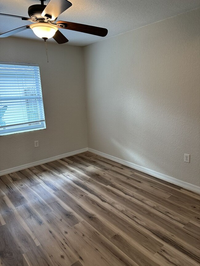 Photo - UPDATED TWO BEDROOM ONE BATHROOM , LARGE BACK YARD WITH STORAGE SHED. PET FRIENDLY, INSIDE LAUNDR...