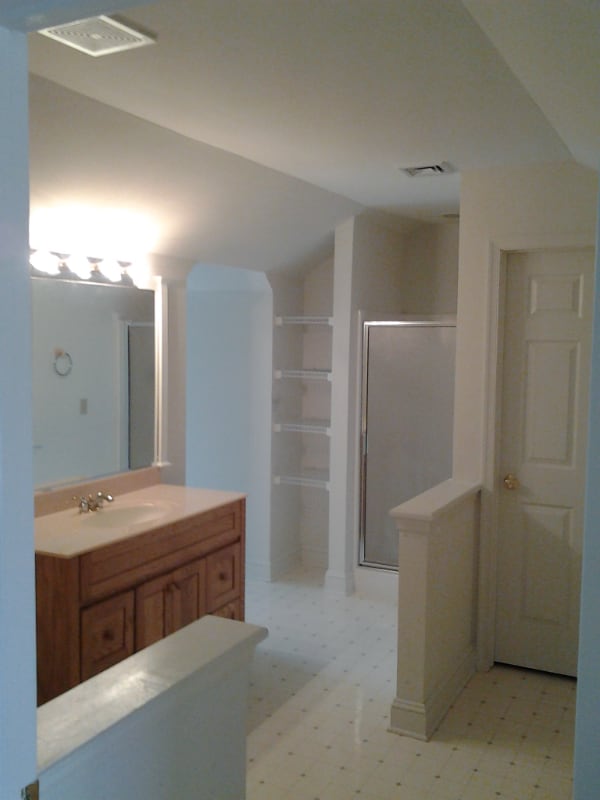 Photo - 2769 West Blvd