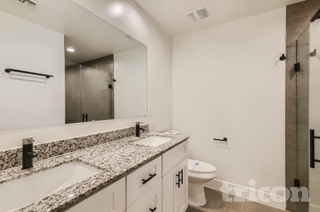 Photo - 4665 S 38th Ln