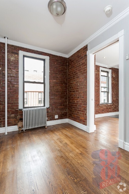 Building Photo - 416 E 13th St Unit 5B Rental