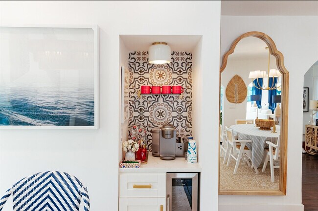 Photo - 610 38th St Unidad ID1324902P