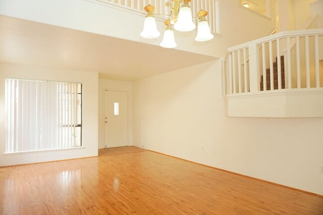 Photo - Centrally located Waipahu Single Family Home!