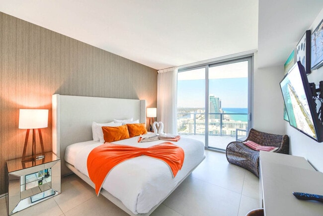 Photo - 4111 S Ocean Dr Unidad FL25-ID1022165P