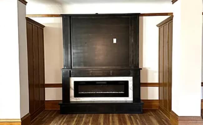 315 N Lawler St Unit 315 E Lawler