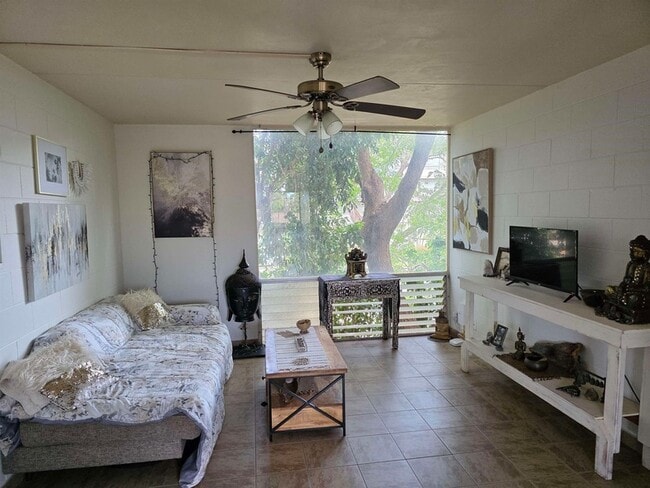 Photo - 3676 Lower Honoapiilani Rd Unit A303