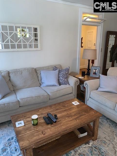 Photo - 111 S Queen St