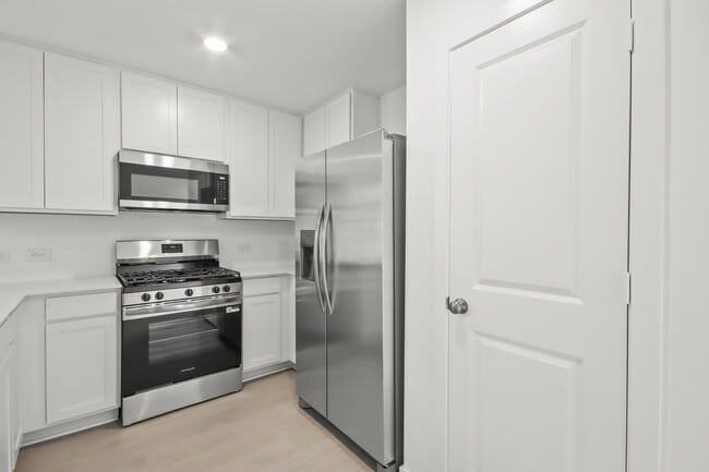 Photo - 21610 Willow River Canyon Ln