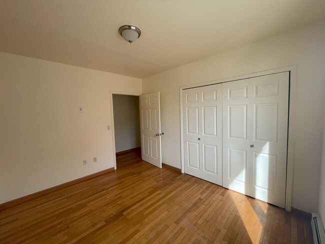 Photo - 217 Graff Ave