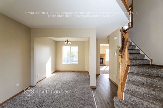 Photo - 1106 Trailsend Ln
