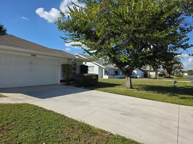 Photo - 3BD/2BA