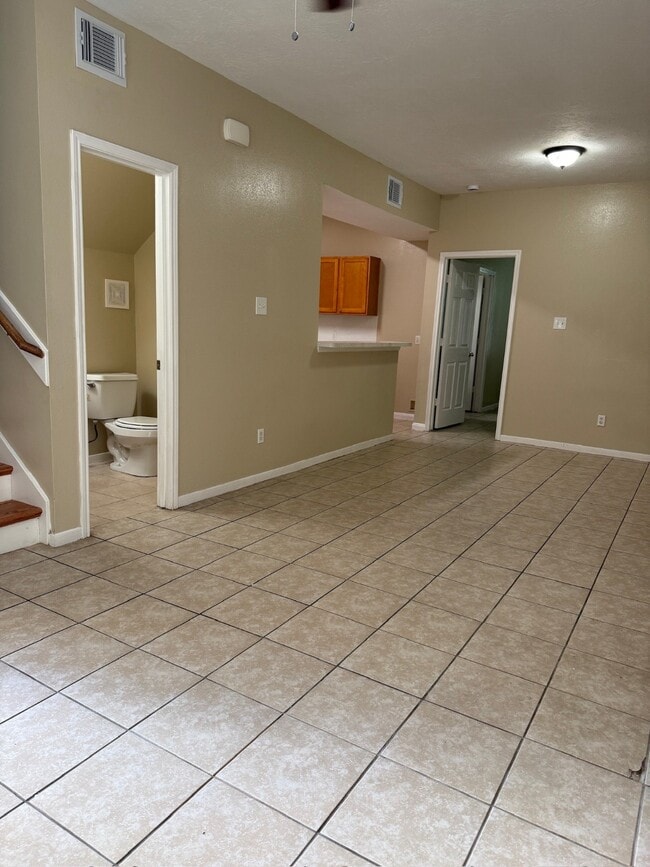 Photo - 5907 Allison Rd