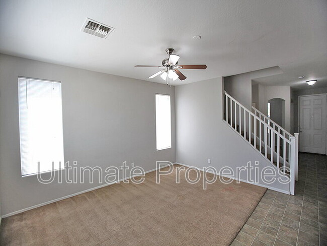 Photo - 8759 W Washington St