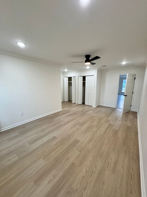 Photo - 1835 General Cleburne Ave