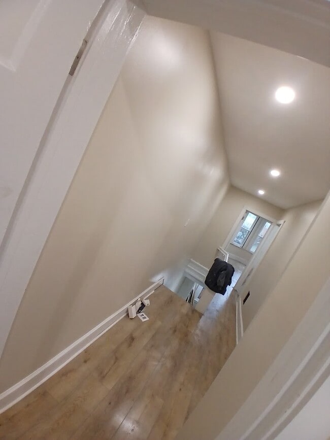 Photo - 2623 N 23rd St