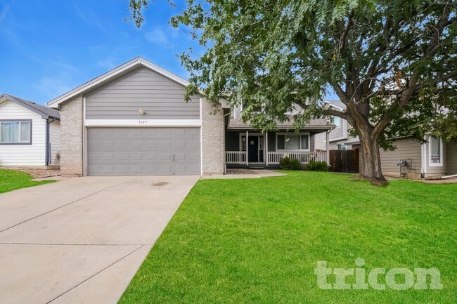 Building Photo - 5127 E 118th Pl