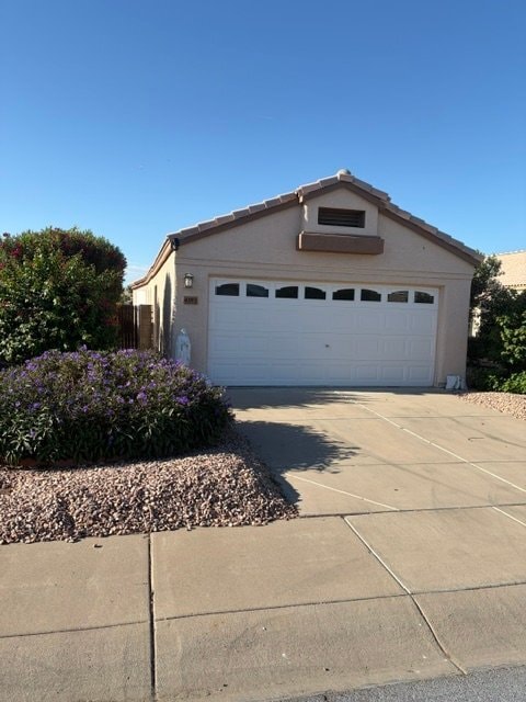 Photo - 4393 E Campo Bello Dr