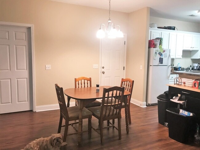 Photo - 143 Bull Bay Dr