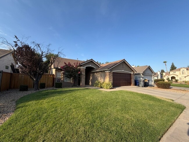 Photo - 2785 E Shea Dr