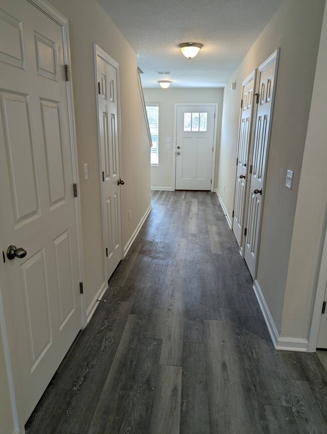 Photo - 1732 Cocoanut Rd