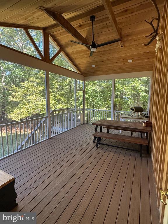 Photo - 23293 Misty Pond Ln